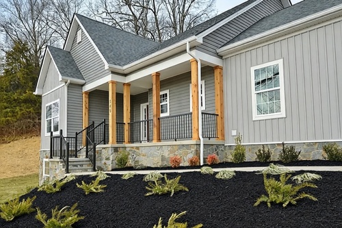 Gallery Image New%20Home.JPG