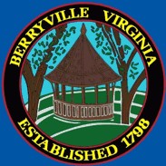 Town of Berryville