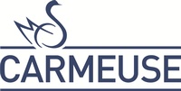 Carmeuse Lime and Stone