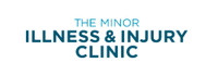 The Minor Illness and Injury Clinic