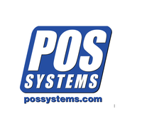 POS Systems (2013) Ltd