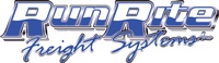 Run-Rite Freight Systems Inc.