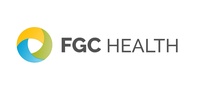 FGC Health
