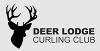 Deer Lodge Curling Club