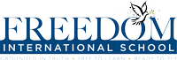 Freedom International School