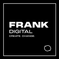 Frank Digital