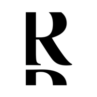 The Railway Financial Group