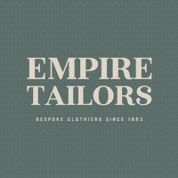 Empire International Tailors Ltd