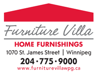 Furniture Villa Brandsource