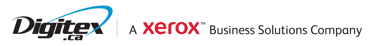 Digitex a Xerox Business Solutions Company