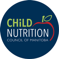 Child Nutrition Council of Manitoba