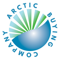 Arctic Buying Company Winnipeg
