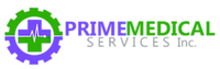 Prime Medical Services