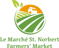 Le Marche St. Norbert Farmers Market Co