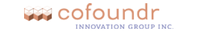 Cofoundr Innovation Group Inc