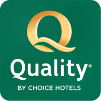 MLS Management Ltd/Quality Inn Winnipeg