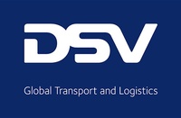 DSV Air & Sea Inc.