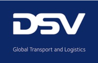 DSV Air & Sea Inc.
