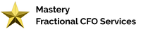 Mastery Fractional CFO Services