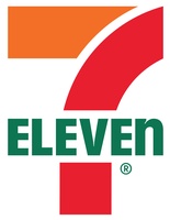 7-Eleven Food Stores