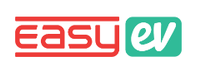 EasyEV Inc