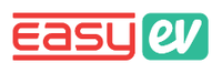 EasyEV Inc