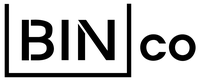 BINco Refuse and Recycle Ltd