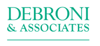 Debroni & Associates Inc.