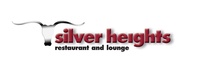 Silver Heights Restaurant & Lounge