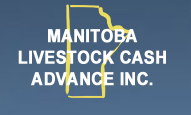 Manitoba Livestock Cash Advance Program Inc.