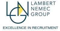 Lambert Nemec Group