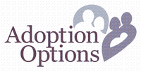 Adoption Options MB Inc.