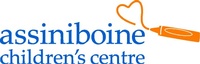 Assiniboine Children's Centre Inc.