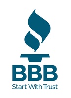 Better Business Bureau of Manitoba and NW Ontario