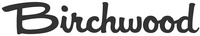 Birchwood Automotive Group
