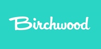 Birchwood Automotive Group