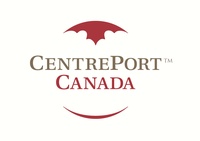 CentrePort Canada Inc.