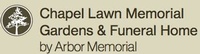 Chapel Lawn Funeral Home and Cemetery
