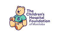 Children's Hospital Foundation of Manitoba 