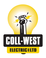 Coll-West Electric 2007 Ltd.