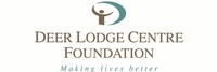 Deer Lodge Centre Foundation
