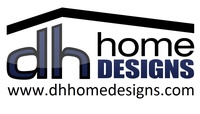 DH Home Designs