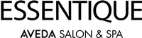 Essentique Salon & Spa