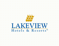 Lakeview Hotels & Resorts