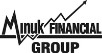 Minuk Insurance Agency