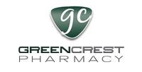 GreenCrest Pharmacy