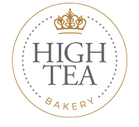 High Tea Bakery