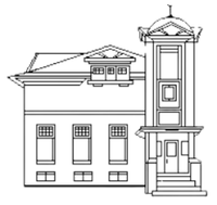 Historical Museum Association of St. James-Assiniboia