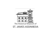 Historical Museum Association of St. James-Assiniboia