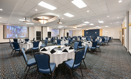Gallery Image Ballroom_270825-124016.jpg
